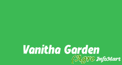 Vanitha Garden