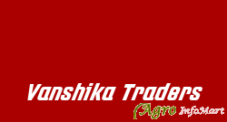 Vanshika Traders pune india