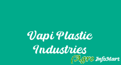 Vapi Plastic Industries