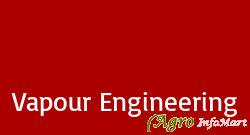 Vapour Engineering delhi india