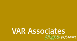 VAR Associates bangalore india
