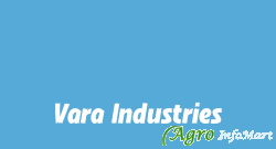 Vara Industries jamnagar india