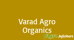 Varad Agro Organics