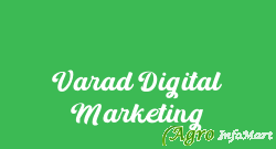 Varad Digital Marketing mohali india