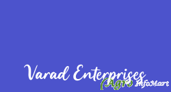 Varad Enterprises