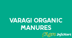 Varagi Organic Manures