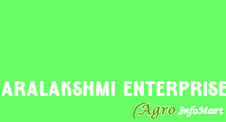 Varalakshmi Enterprises bangalore india