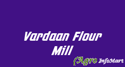 Vardaan Flour Mill