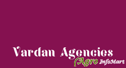 Vardan Agencies surat india