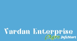 Vardan Enterprise surat india