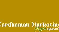 Vardhaman Marketing