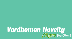 Vardhaman Novelty