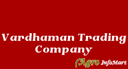 Vardhaman Trading Company nashik india