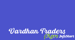 Vardhan Traders