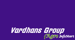 Vardhans Group