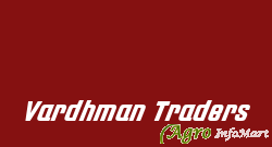 Vardhman Traders
