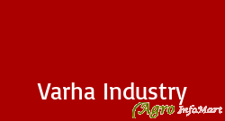 Varha Industry