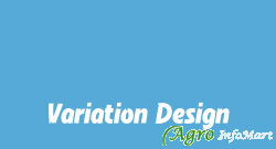 Variation Design surat india