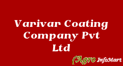 Varivar Coating Company Pvt Ltd kanpur india