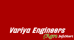 Variya Engineers