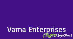 Varna Enterprises bangalore india