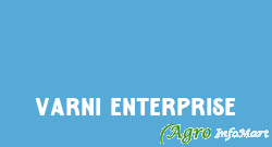 Varni Enterprise