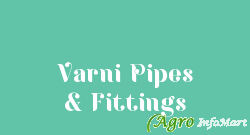 Varni Pipes & Fittings