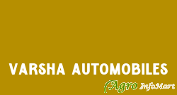 Varsha Automobiles pune india