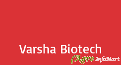 Varsha Biotech