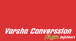 Varsha Converssion bangalore india