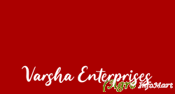 Varsha Enterprises pune india