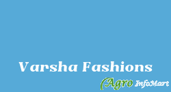 Varsha Fashions