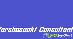 Varshasookt Consultants