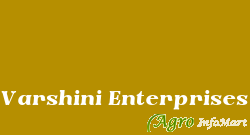 Varshini Enterprises