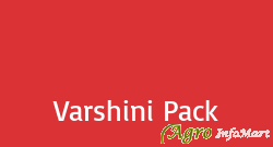 Varshini Pack