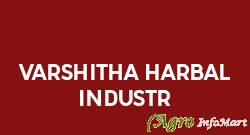 Varshitha Harbal Industr