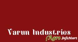 Varun Industries