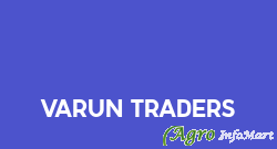 Varun Traders