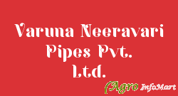 Varuna Neeravari Pipes Pvt. Ltd.