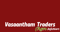 Vasaantham Traders