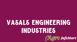 Vasals Engineering Industries