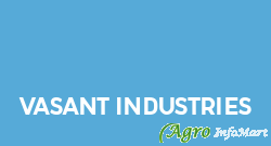 Vasant Industries nagpur india