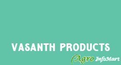 Vasanth Products