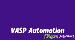 VASP Automation