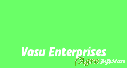 Vasu Enterprises