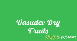 Vasudev Dry Fruits