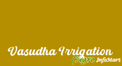 Vasudha Irrigation surat india