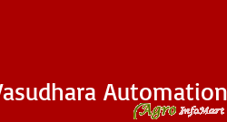 Vasudhara Automations