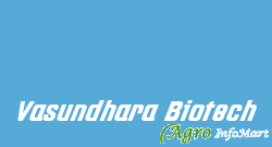 Vasundhara Biotech