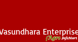 Vasundhara Enterprise junagadh india